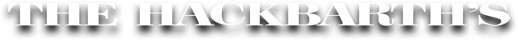 logobig